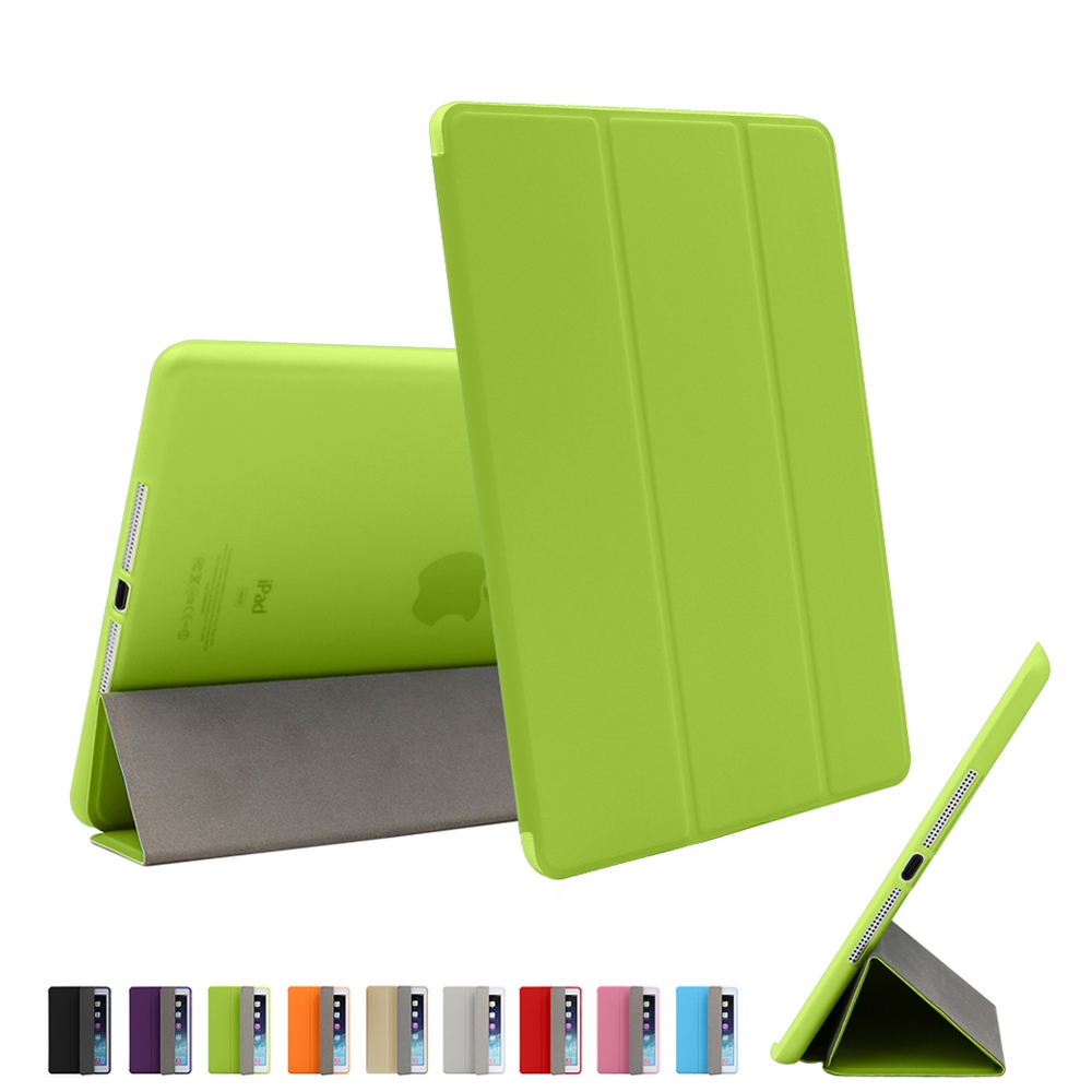 Smart Ultra-Thin Cases For iPad With Stand gotswag.shop/smart-ultra-th…
#swag😎 #shoppingaddict #swager #swaggers #swagstyle