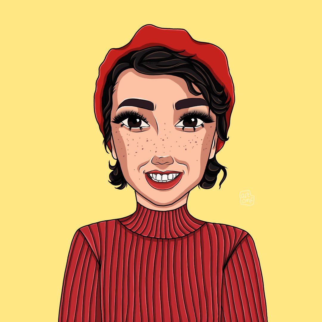 ccmegxo's tweet photo. drawing I did of @Caito_Potatoe 🖤
#art #digitalart #caitopotatoe #artcmf https://t.co/1Qcs0G7Qqr
