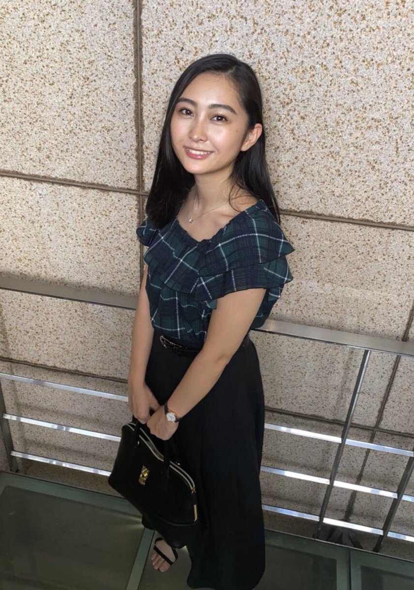 karen_ariga_'s tweet photo. こんにちは！
昨日Tiktokを開設しました🤗良かったらフォローといいねお願いします🥳
https://t.co/8jRopFaNO1

こちらの写真は先日お友達にサプライズで応援してもらった時のものです！これからも一生懸命頑張ろうと改めて思いました✊🏼

今日も投票とRTよろしくお願いします😉 https://t.co/mt2ytsQ5AE
