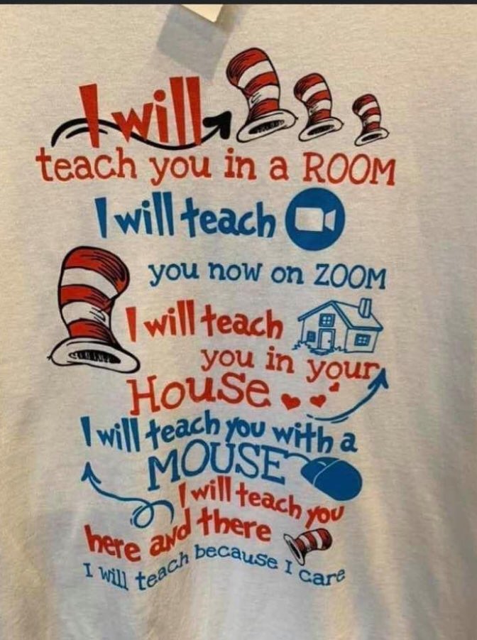 PCctx's tweet image. ❤️