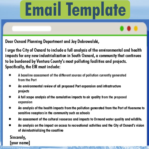CAUSE805's tweet photo. EDIT: Take action for #cleanair4Oxnard ✊🏾 email OXNARD PLANNING DEPARTMENT and tell them they need to do a full study of ALL of the environmental and health impacts the Port expansion project would have on South Oxnard by this Friday 7/25
#envionmentaljustice #cleanair https://t.co/lYBMEh2hMw