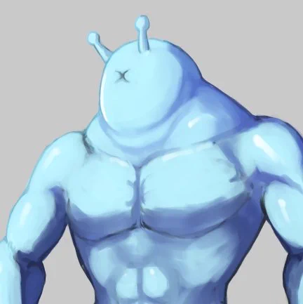 #新しいプロフィール画像 