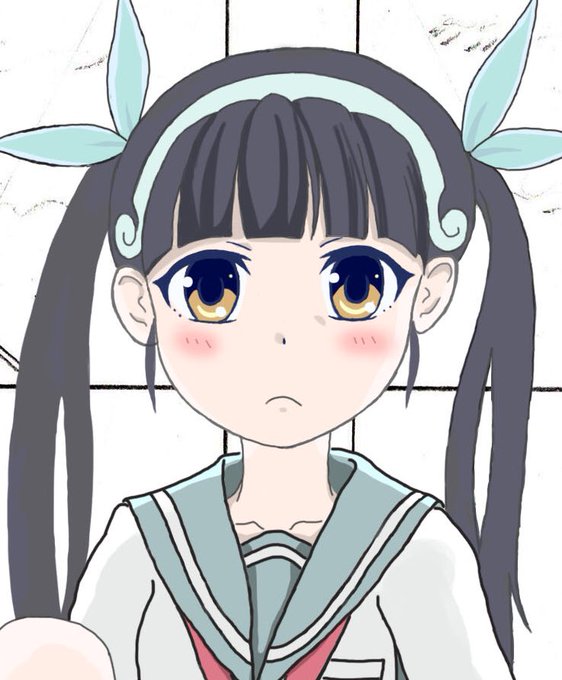 逆光のtwitterイラスト検索結果 古い順 逆光のtwitterイラスト検索結果 古い順