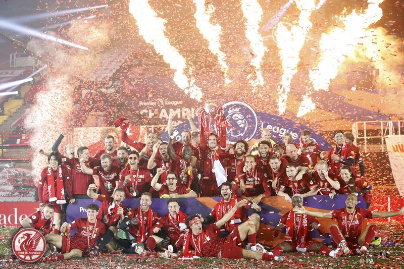 Hugo Forshaw tweet media