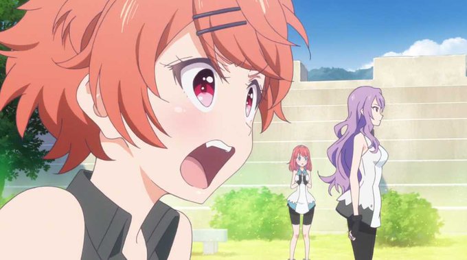 無料ダウンロード 地獄 甲子園 アニメ 2870 無料ダウンロード 地獄 甲子園 アニメ 2870