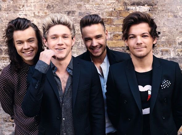 portallouisbr's tweet photo. 10 ANOS! E enfim, já é dia 23 no Reino Unido! e com isso, oficialmente os dez anos de One Direction e também de todo um legado marcando gerações

Seremos eternamente gratos e honrados por termos tido a oportunidade de conhecer Louis e os outros membros através #10YearsOf1D https://t.co/YueWiMnhVF
