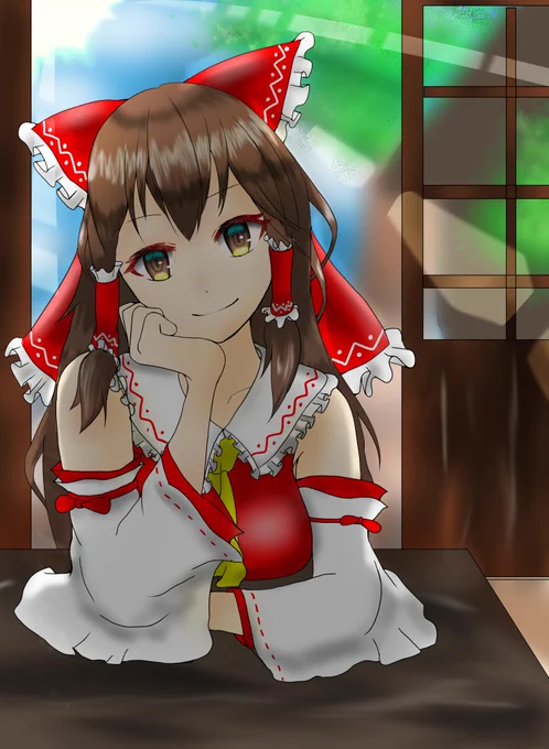 今まで描いた過去絵を晒しておきます。ちょっとずつ作品も増やしていきたいと思います。

#イラスト
#イラスト好きな人と繋がりたい 
#イラスト好きさんと繋がりたい 
#絵描きさんと繫がりたい 
