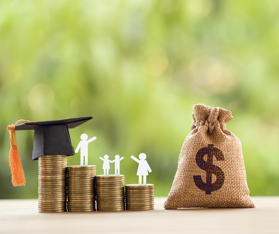 GradGuard's tweet photo. Have you discussed the benefits of protecting your investment in higher education? Tuition insurance is a smart decision! Here is why families should include it in their college checklists! https://t.co/VRHrgTvz2i
#tuitioninsurance #highered #gradguard #collegelifeprotected https://t.co/bIRQRW7Jah