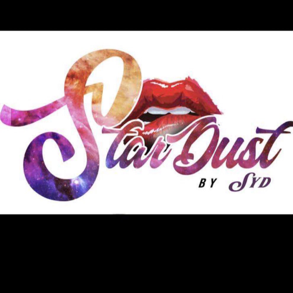 KeilaStar3's tweet photo. @stardustbysyd if you follow me you follow her 😁 now if you don’t you need too ! https://t.co/QA9fohiSSf