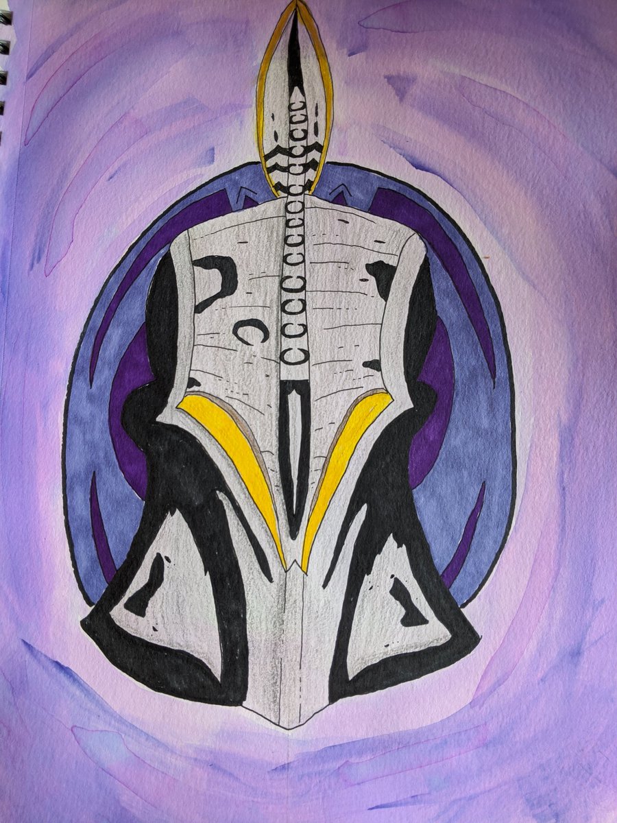 Bell1847Currer's tweet photo. My daughter Evelyn is the bomb!
@Bungie @DayandKnightly https://t.co/dQF9w1NWBt