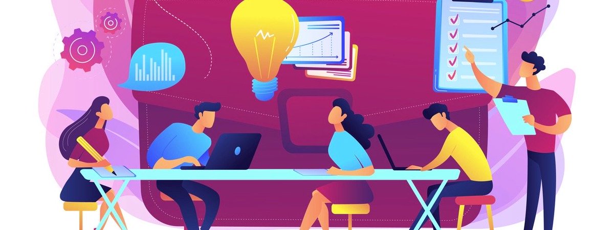 BulldogReporter's tweet photo. PR teams persuade using stories—they create narratives that contain a message and communicate it to target audiences through a variety of channels (Steve Conway) @Click_Intel https://t.co/bE2enq8uJf #PR #PRpractice #IntegratedPR #PRindustry https://t.co/2ZUHzccLxC