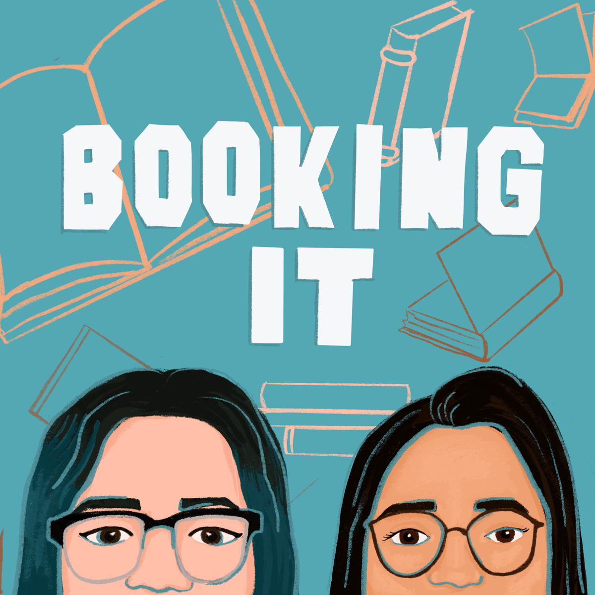 dailybruin's tweet photo. Get lost in the plot.

Read the first 14 chapters of Rivers Solomon’s debut novel “An Unkindness of Ghosts” and join @DailyBruinAE for the launch of their new book club, “Booking It," Monday July 27. https://t.co/cNTJxhXieD