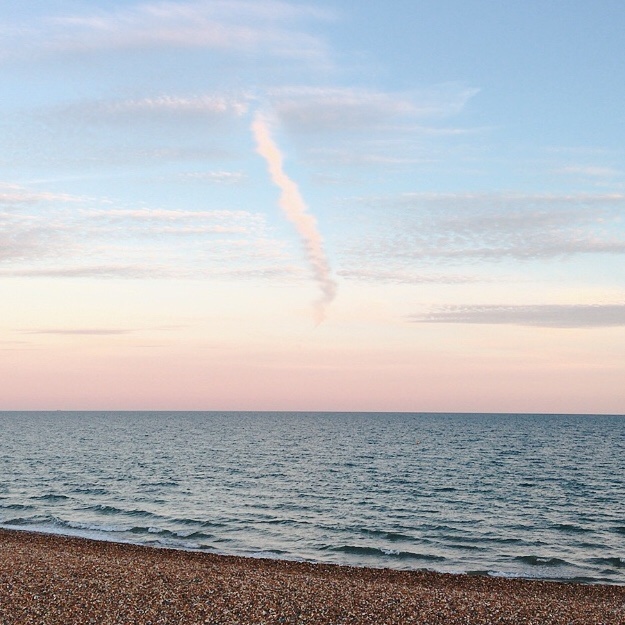 heptapod__'s tweet photo. Brighton https://t.co/heigva0lH5