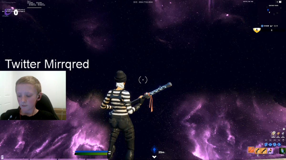 angusfps tweet picture