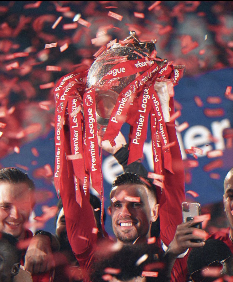 Footballtweet tweet picture