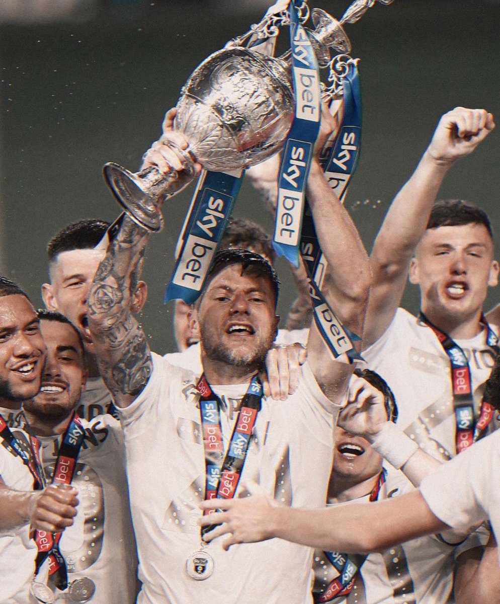 Footballtweet tweet picture