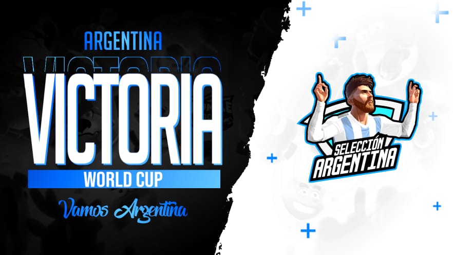 SelArgentinaGG's tweet photo. #RH | ¡Triunfo!
Revertimos el mal arranque en la @worldcupRH con un contundente 3-0 ante @UruguayaRs. GG!
🇦🇷 | @CentuPaii ✅✅
🇦🇷 | @TomiRivero16_ ✅✅
🇦🇷 | @Samir_Asis ✅❌✅
MVP: El equipo. ❤️
#ArgIsStrong 👑🇦🇷 https://t.co/JKwyiOFy0O