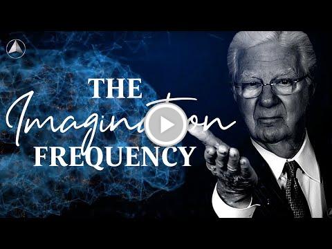 thesfidreamteam's tweet photo. The Imagination Frequency | Bob Proctor https://t.co/g7iQZ1Bx4V #motivation #inspiration #success https://t.co/PejHwDpFT3