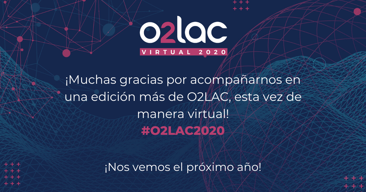 ConnectAmericas tweet media