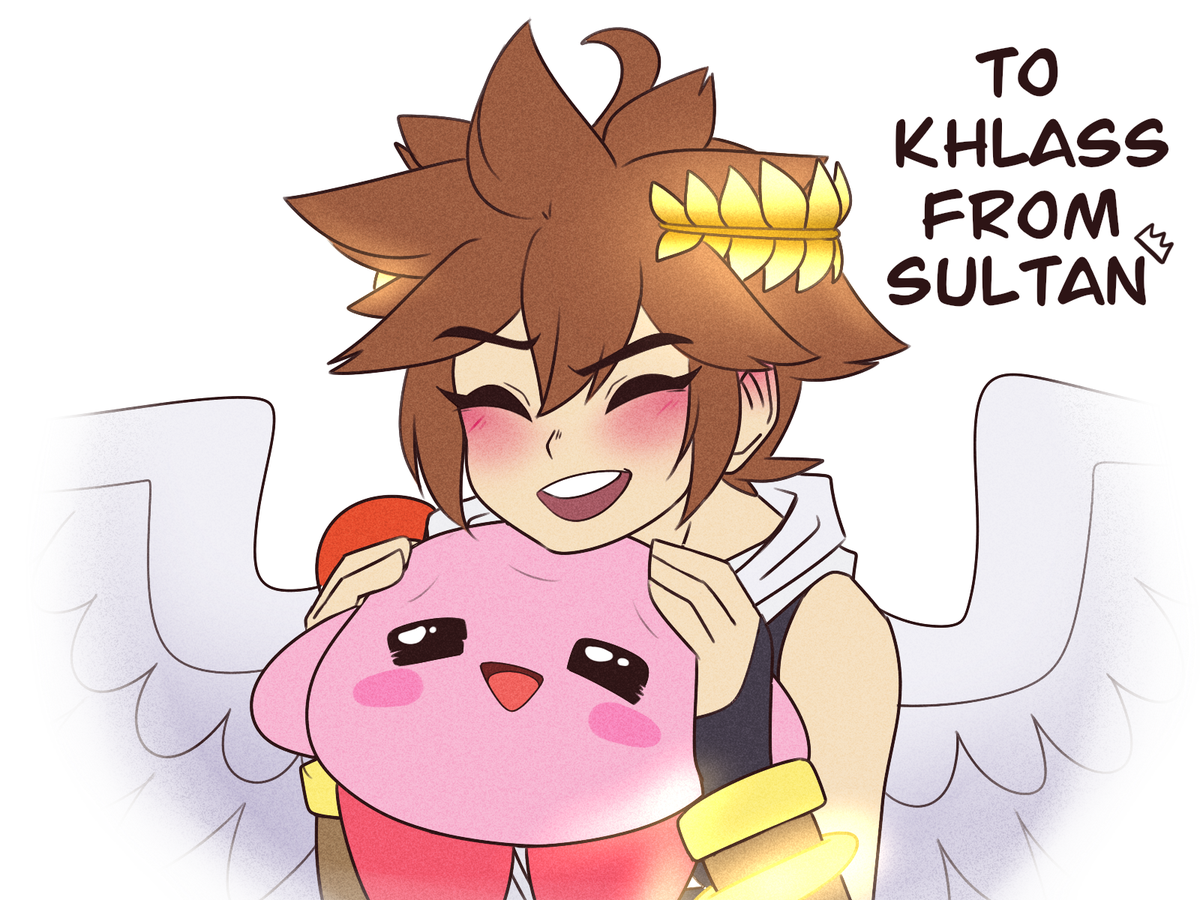 Sultan Sketches Sultan Sketches Twitter,Sketch Anime Male Base Pose
