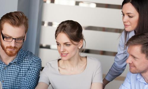 ProsellTraining tweet picture