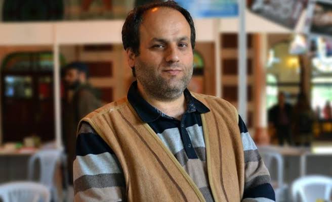 Değerli büyüğümüz, dergi üstadı Asım Gültekin ağabeyimizin ahirete irtihâl haberini derin bir teessür ile öğrendik. Asım ağabeyimize Cenab-ı Allah'tan rahmet, ailesine ve sevenlerine Sabr-ı Cemil diliyoruz.

Mekânı cennet olsun inşallah.