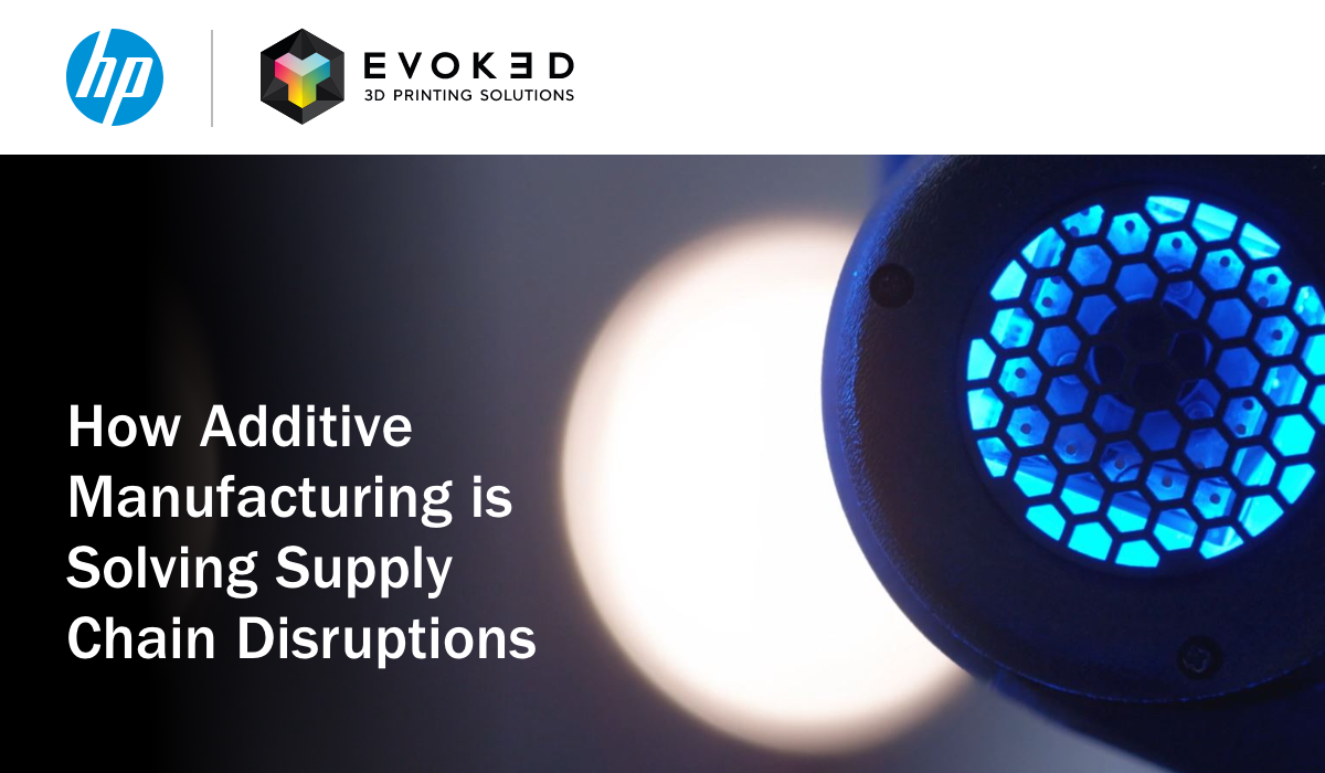 evok3d's tweet photo. Find out how Additive Manufacturing is helping companies recover and grow post COVID-19. - https://t.co/brmmeW0MN0 https://t.co/qtpMvXhTWa