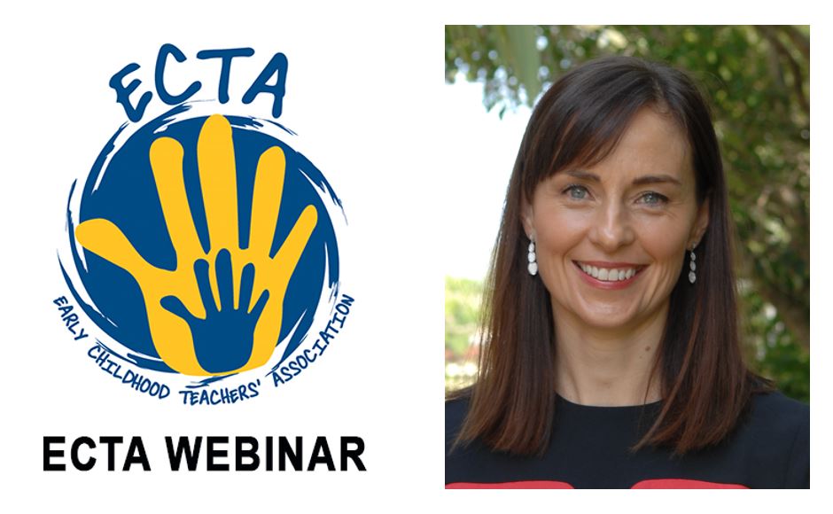 ectaqld's tweet photo. Join ECTA to view webinar + 4 more 2020 webinars. Access PDF copies all journals &amp; recordings of past ECTA webinars. Hardcopies of 3 2020 journals. - https://t.co/eWYUzmJV2J 
JOIN ECTA at https://t.co/SJ12kruxjC https://t.co/xgAp5ZbR55