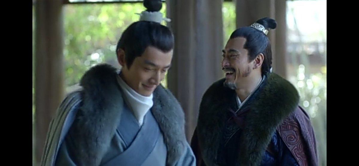 Aiyooo this is too wholesome  They are all so adorable.  #nirvanainfire