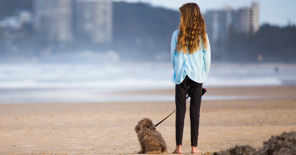 TheTipToeFairy's tweet image. We all want to protect our kids. Did you know there is a vaccine that can prevent cancer given to your kids when they are 9 to 12 years old? #ad 

Read more about the HPV vaccine &amp;amp; why my kids are getting it. thetiptoefairy.com/why-your-9-yea…

#HPVCancerFreeTX #AttackingCancer  @ACSTexas