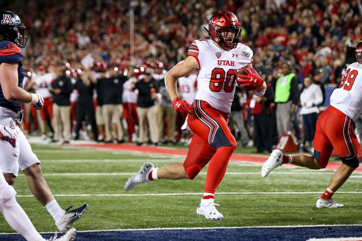 Colston Loveland tweet media