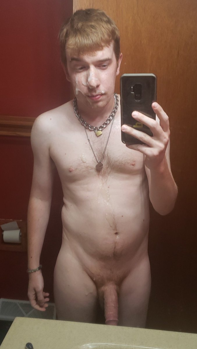 pup_razor's tweet photo. When @gayniko18 and a str8 curious friend use me for target practice 🍆💦🤤
RT if you wanna add more ;)
#gaypup #cumslut #gayfacial #gaystr8 https://t.co/uGhGXpgWvI