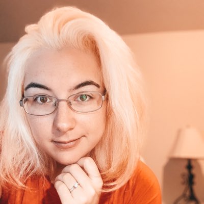 stephpathtofit's tweet photo. #NewProfilePic https://t.co/oT0GOIyqjs