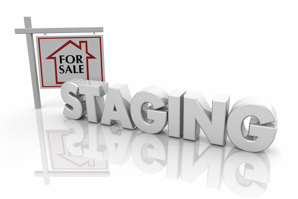 Terihomestager's tweet photo. If you're a Realtor or someone who is considering selling your house. Home staging can help. Check out https://t.co/0hB8fiLrHp Teri is a certified home stager who will help you market your property to potential buyers. https://t.co/5w1zEmgPiu