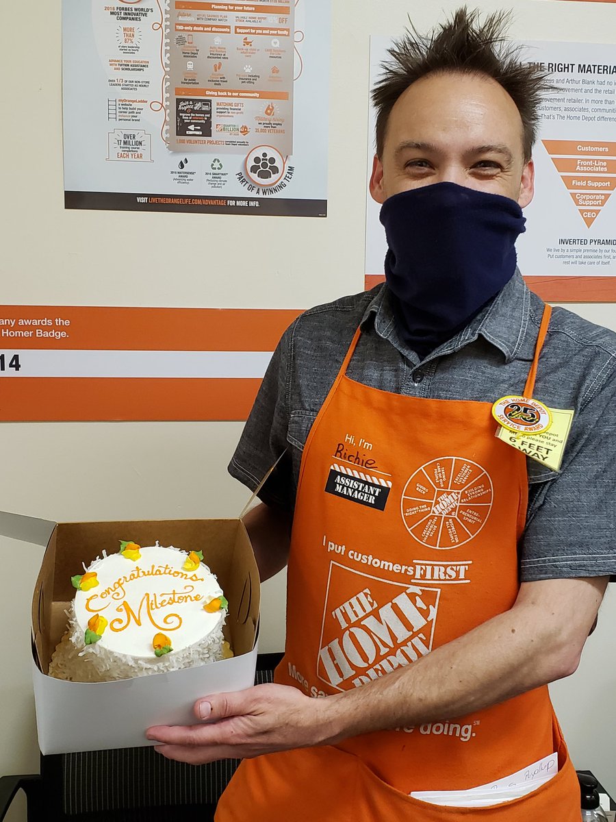 pattea munguia tweet media