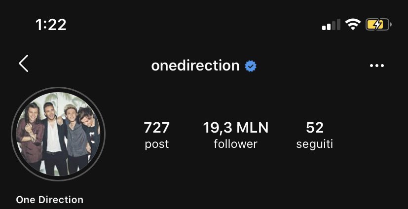 sigvoftimes's tweet photo. let’s go, clowns #10YearsOf1D #10YearsOfOneDirection https://t.co/5oh3BrvkTM