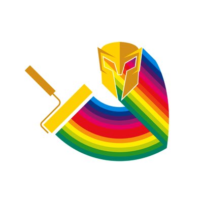 oussigraphics's tweet photo. #NewProfilePic https://t.co/id8a3hvMpK