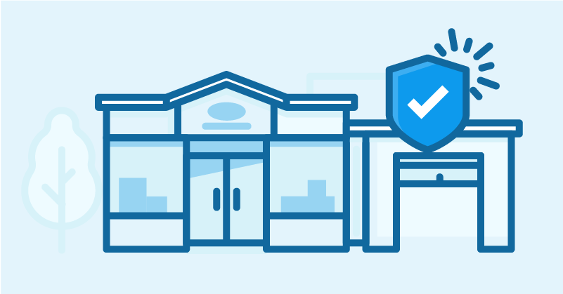 CoverHound's tweet image. 5 Ways Commercial Insurance Protects Your Business #smbinsurance #commercialinsurance #businessinsurance
ow.ly/DxQH50AEkNN