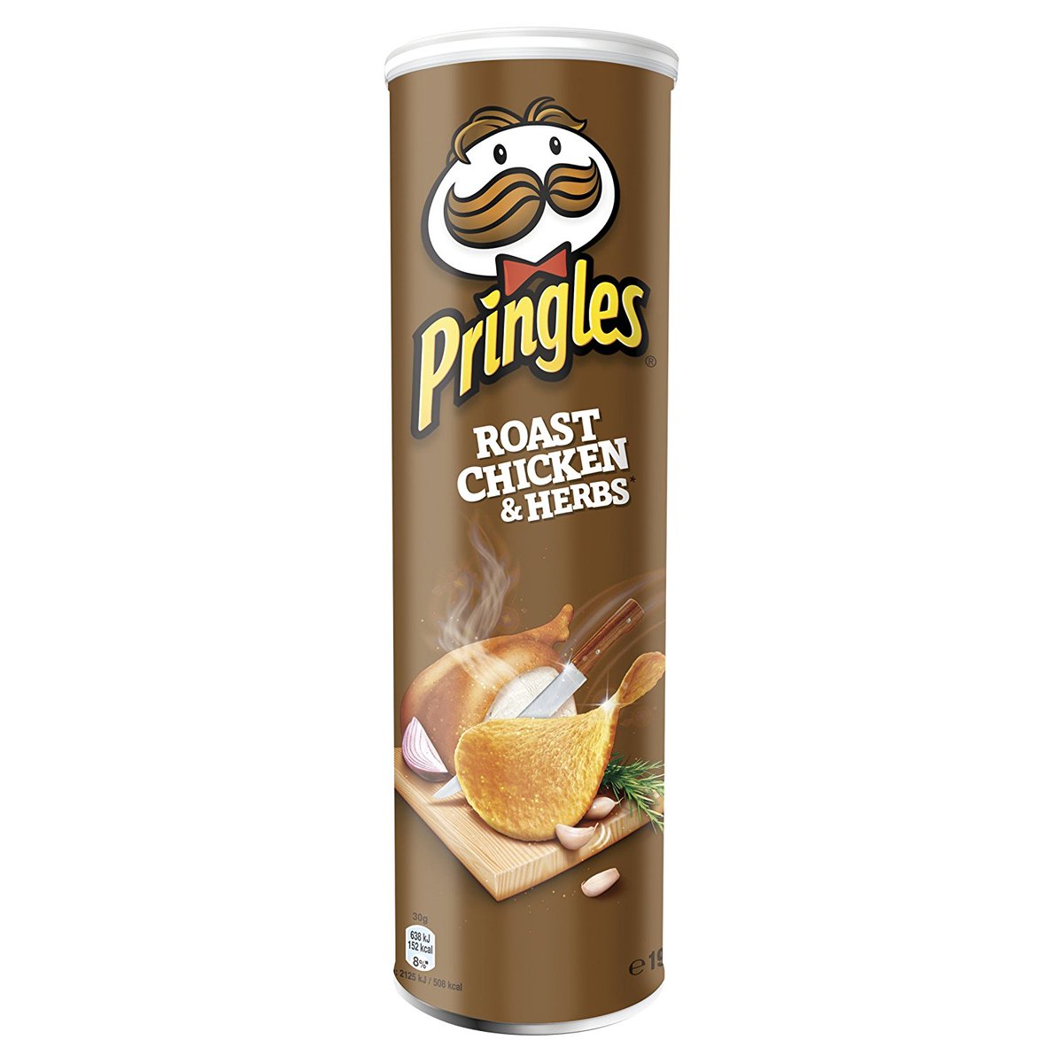 Simu Liu as Pringles ~ a thread