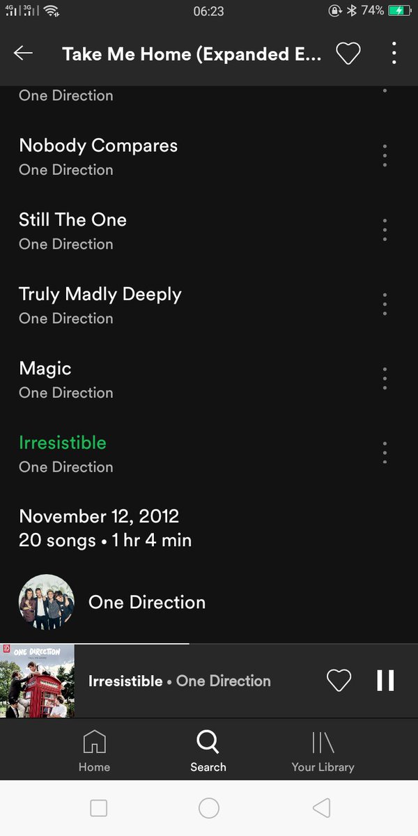 ruwssell's tweet image. ANJGG BARU BANGUN, BARU LIAT LAGU UNRELEASED MUNCULLLLL😭😭😭😭😭😭  #10YearsOfOneDirection #ThankYouOneDirection #10YearsOf1D