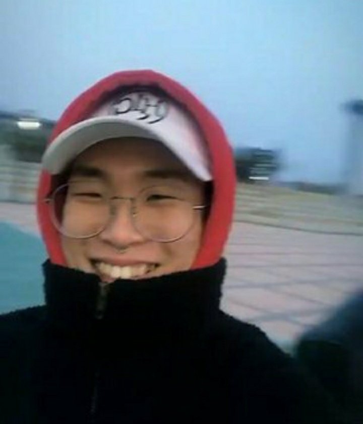 woodie gochildcomes from indigo child; a child that has special traits & he wanted to be someone like that, & since his birthname is kwak woojae, he replaced the in in indigo with woo + it's spaced as woodie gochild bc he's a fan of woody from toy story & wanted to include that