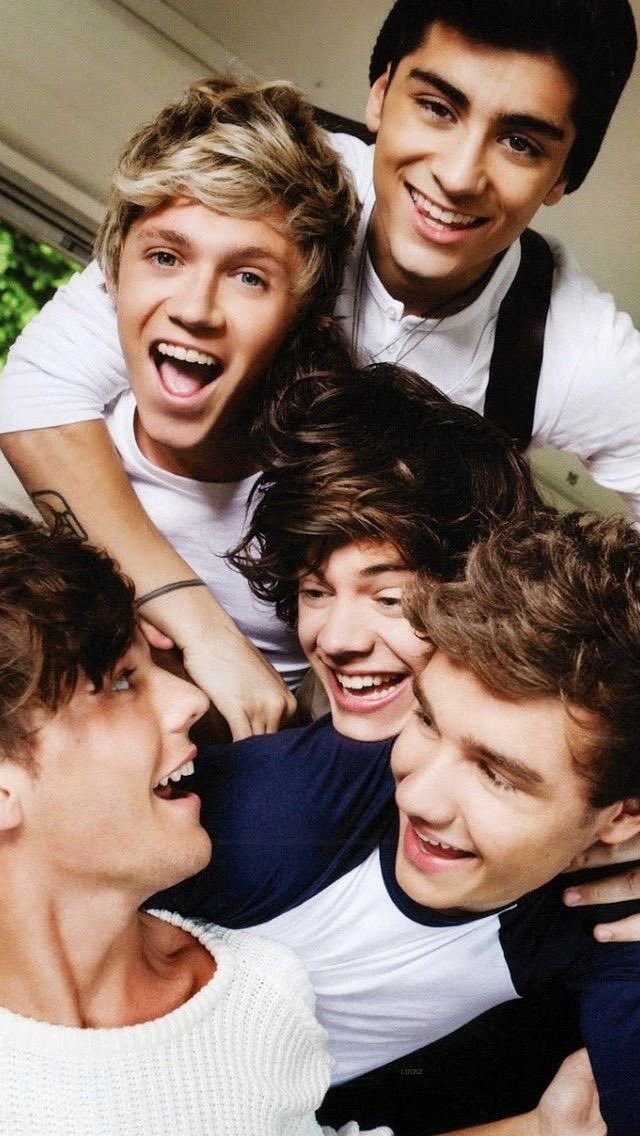 333miimi's tweet photo. #TenYearsWithOneDirection 🥺🥰 https://t.co/7PPlFw46mV