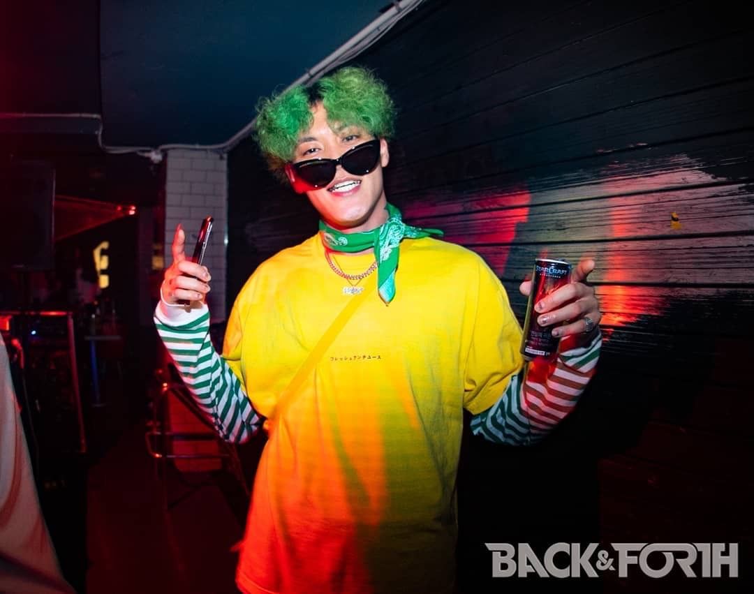 zene the zillazene in hungarian means music & zilla is from the godzilla 