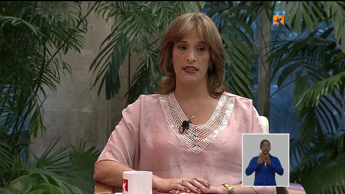 A partir de mañana Mercabal comienza a prestar servicios a los trabajadores por cuenta propia informó <a href="/BetsyDazVelzqu2/">Betsy Díaz Velázquez</a>.
#Cuba #ComercioAvanza 
<a href="/PresidenciaCuba/">Presidencia Cuba 🇨🇺</a> <a href="/DiazCanelB/">Miguel Díaz-Canel Bermúdez</a> @LuisTFonseca