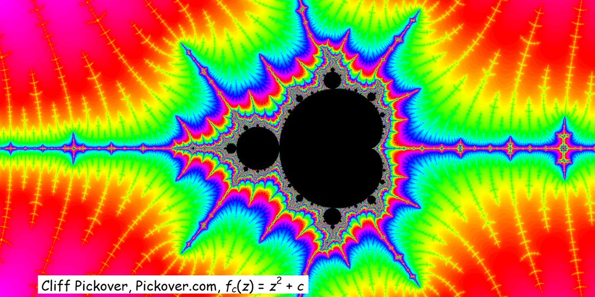 “Pleasure to me is wonder—the unexplored, the unexpected, the thing that is hidden and the changeless thing that lurks behind superficial mutability.”
― H.P. Lovecraft