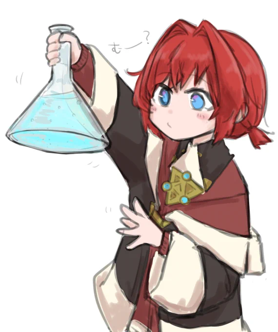 ろりだよ 