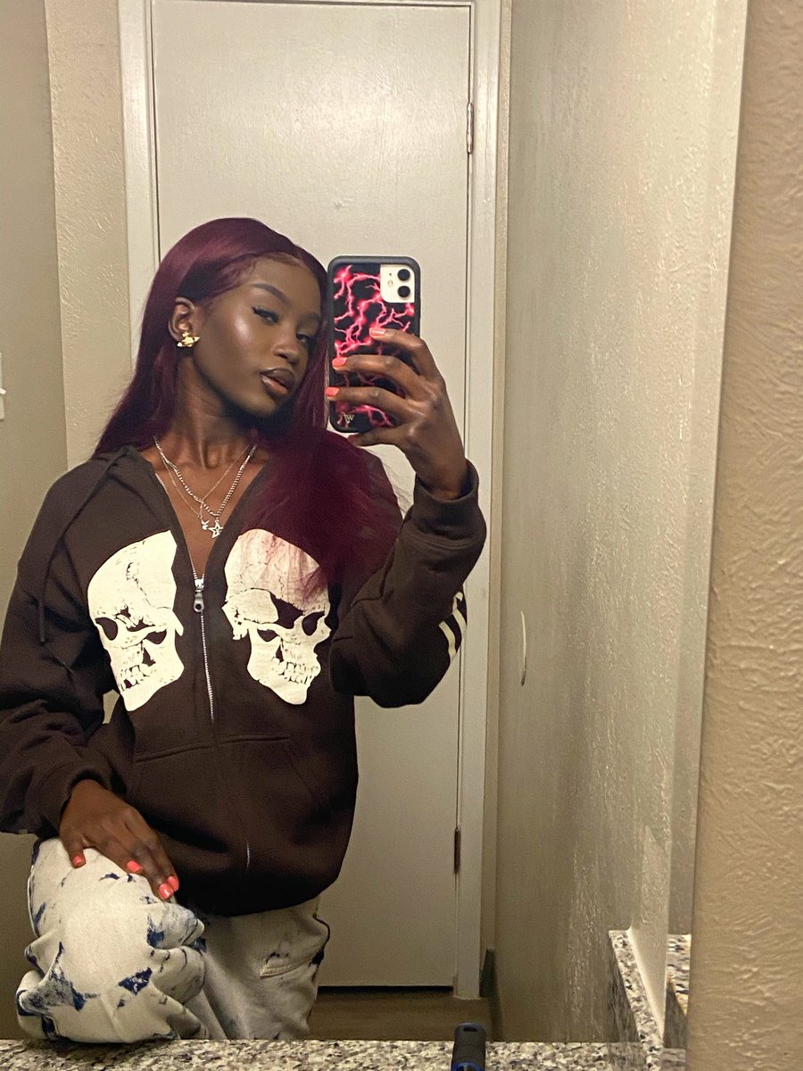 bbybinkk tweet picture