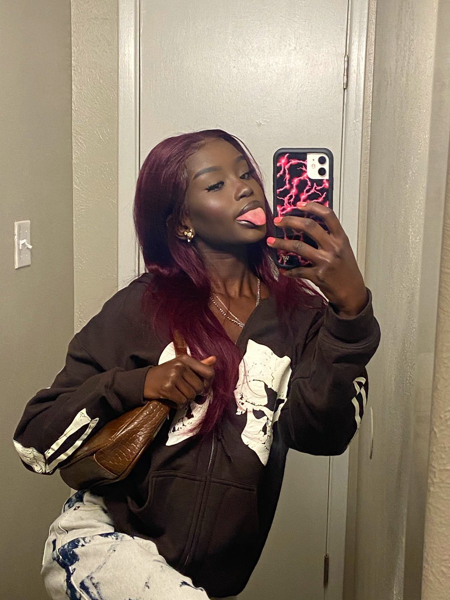 bbybinkk tweet picture