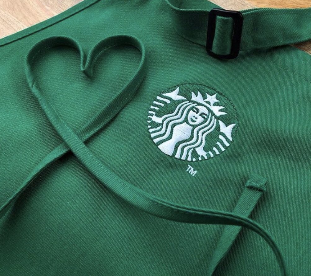 CornerstoneStarbucks tweet media