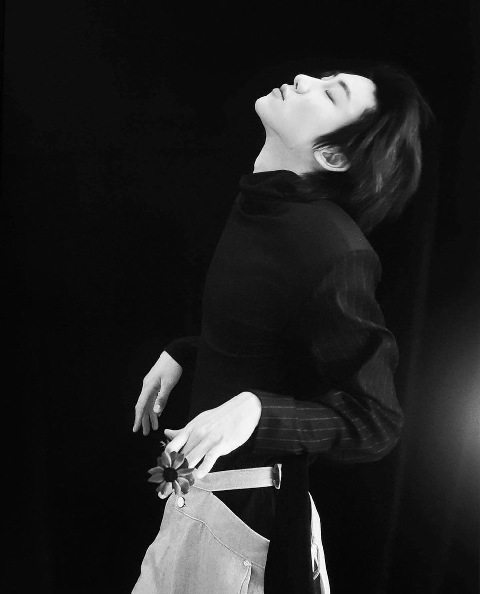 the8smiling's tweet photo. HIM https://t.co/W4kwHnBWPl